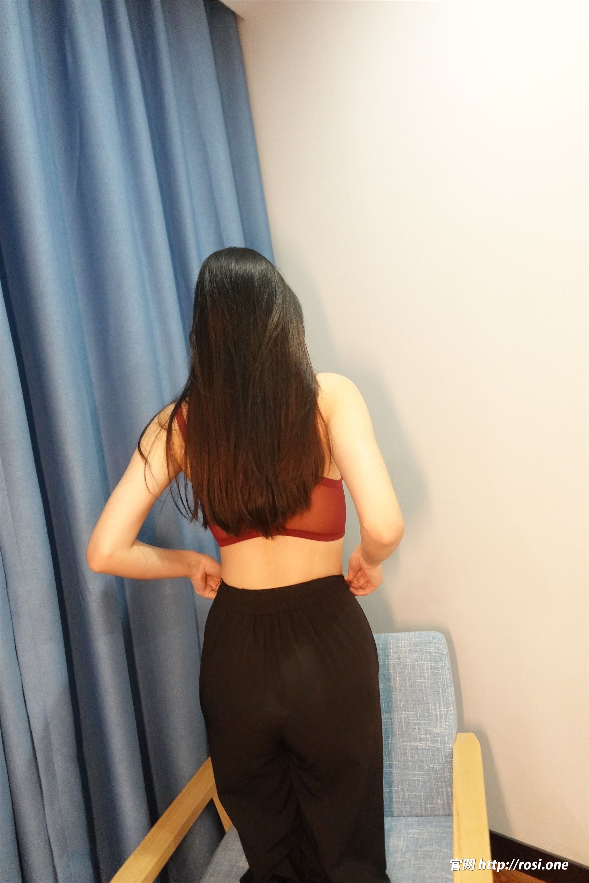 ROSI写真 2022.04.03 NO.3772